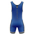 Sayreville Bombers Singlet