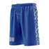 SAYREVILLE SOCCER -  UNITED U7 BOYS BLUE GAME SHORTS