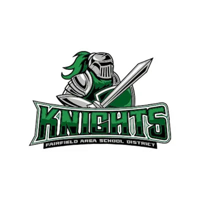 Fairfield Knights