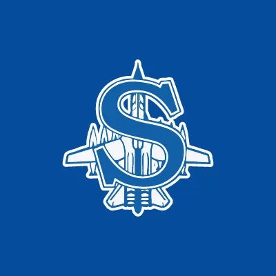 SAYREVILLE FOOTBALL