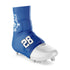 SAYREVILLE FOOTBALL CLEAT COVERS