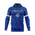 SAYREVILLE FOOTBALL HOODIE