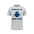 SAYREVILLE FOOTBALL SEMI SUB -SILVER