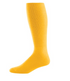 Mustangs Gold Socks