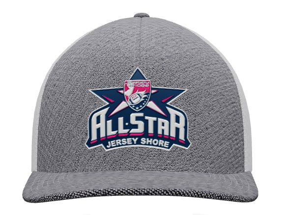 2023 NJAYF All Star FlexFit Hat
