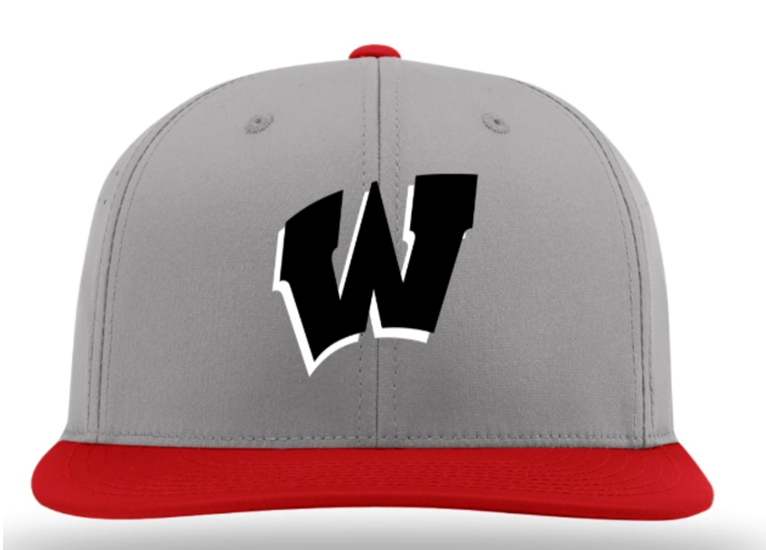 Woodbridge Barrons Alt Hat