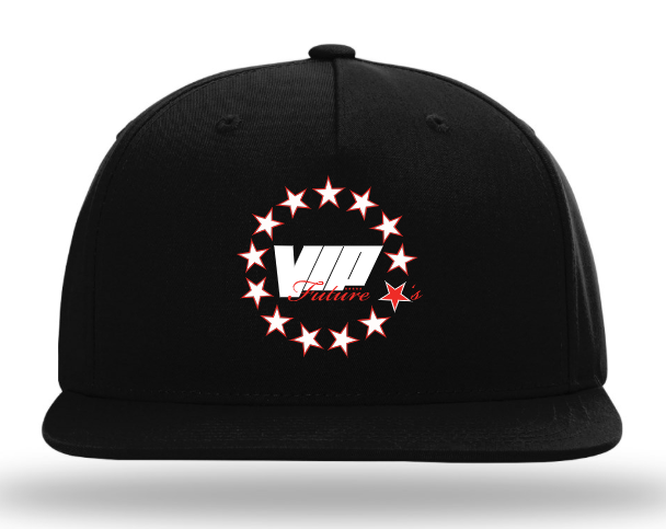 FUTURE STARS SNAPBACK FITTED