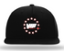 FUTURE STARS SNAPBACK FITTED