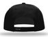 FUTURE STARS SNAPBACK FITTED