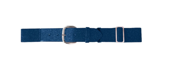 BELT - NAVY