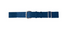 BELT - NAVY