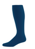 SOCK - NAVY