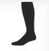 LEGIT BASEBALL SOCK - BLACK