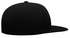 LEGIT BASEBALL "LBC" HAT