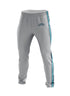 Shorethunder Sweatpants Grey
