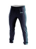 Shorethunder sweatpants NAVY