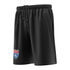 AYC Full Dye Sublimated Shorts With Pockets (6 Colors)