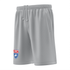 AYC Full Dye Sublimated Shorts With Pockets (6 Colors)