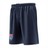 AYC Full Dye Sublimated Shorts With Pockets (6 Colors)