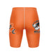BELLEVILLE WRESTLING COMPRESSION SHORTS VERSION 2