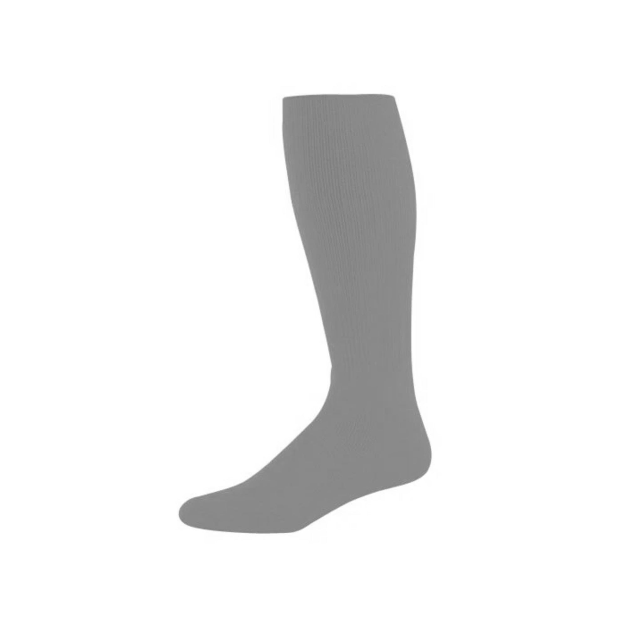 SAYREVILLE SOCCER - WARRIORS U13 BOYS SILVER GAME SOCKS