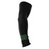 South Plainfield Surge Black Arm Sleeve