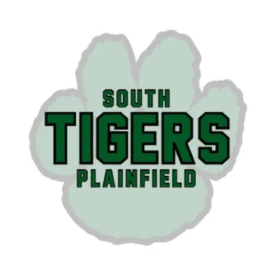 SOUTH PLAINFIELD TIGERS
