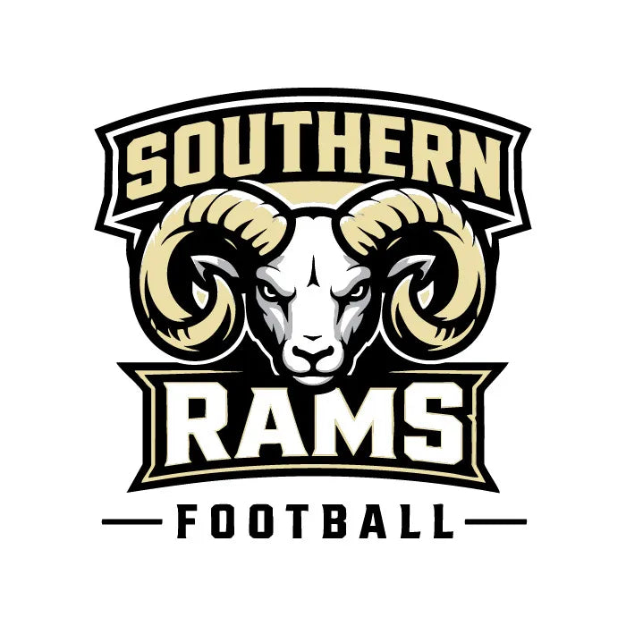 SOUTHERN RAMS