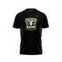 SOUTHERN RAMS - CREW NECK DTF