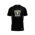 SOUTHERN RAMS - CREW NECK FDS