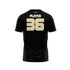 SOUTHERN RAMS - CREW NECK FDS