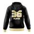 SOUTHERN RAMS - HEAVY HOODIE