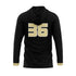 SOUTHERN RAMS - LS LT/WT HOODIE