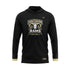 SOUTHERN RAMS - LS LT/WT HOODIE