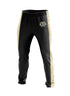SOUTHERN RAMS  - CHEER SWEATPANT