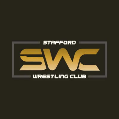 STAFFORD WRESTLING