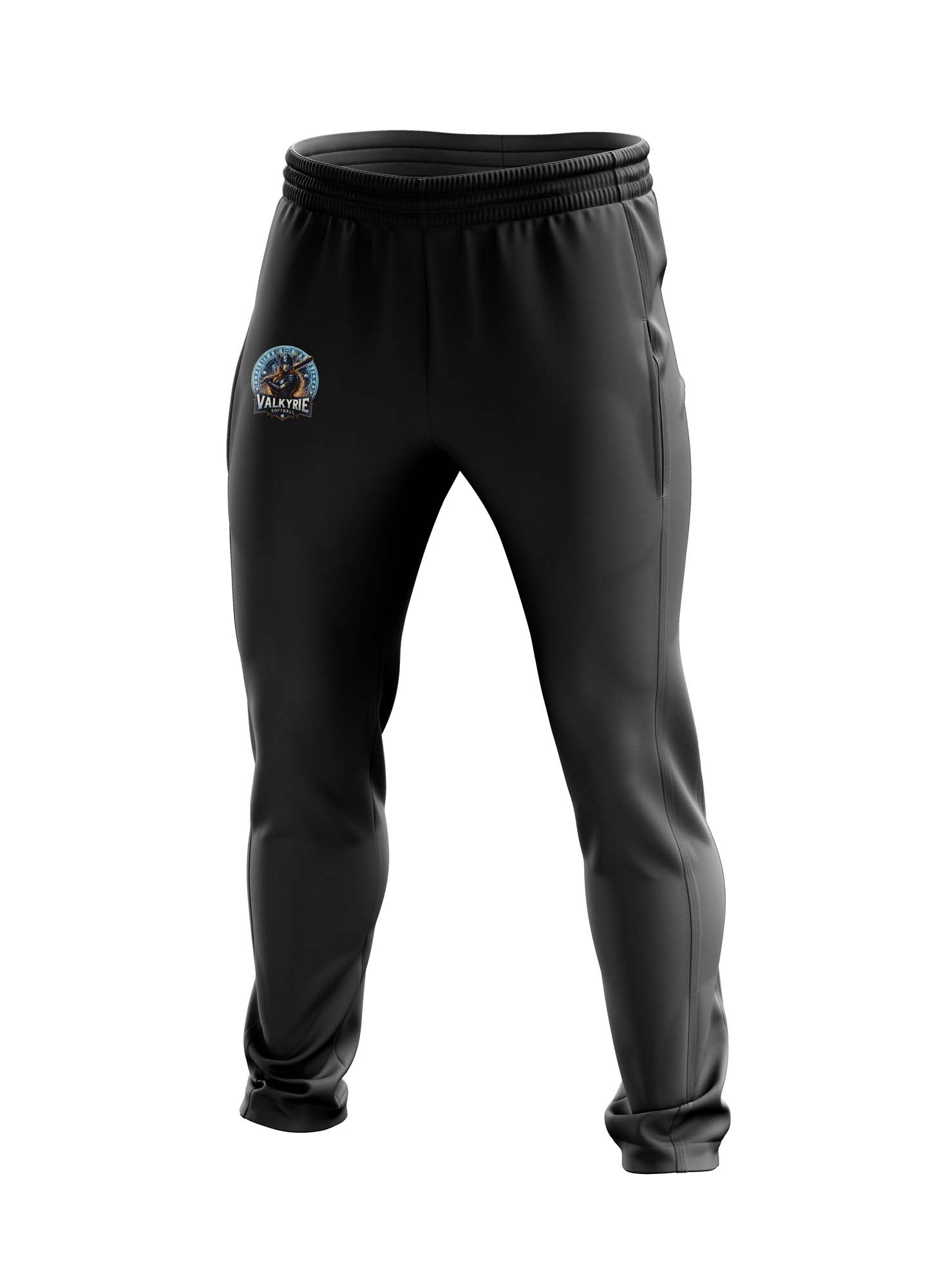 Valkyries Sweatpants