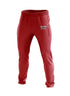 BEYERS PATRIOTS FOOTBALL SWEAT PANTS