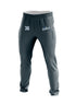 COASTAL OUTLAWS  - ADULT SWEATPANTS WITH NUMBERS