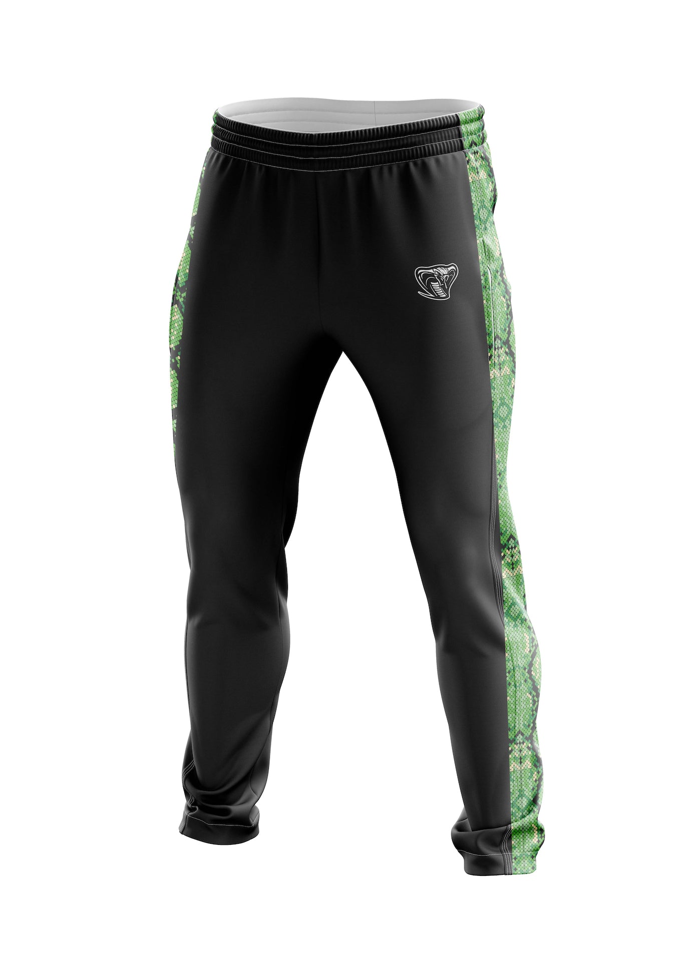 LOVELAND COBRAS SWEATPANTS