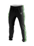 LOVELAND COBRAS SWEATPANTS