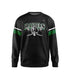 POWAY FOOTBALL CREW NECK SWEATSHIRT