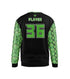 LOVELAND COBRAS SWEATSHIRT