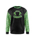 LOVELAND COBRAS SWEATSHIRT