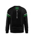 POWAY CHEER CREW NECK SWEATSHIRT