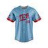 TCB FULL BUTTON JERSEY