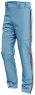 TCB FULL LENGTH PANT