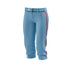 TCB KNICKER PANT