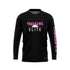 TOMAHAWK ELITE CREWNECK LS