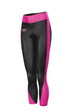 TOMAHAWK ELITE LEGGING